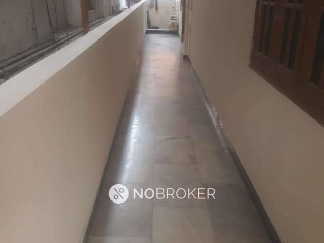 Property for rent in Kukatpally, Haidarabad