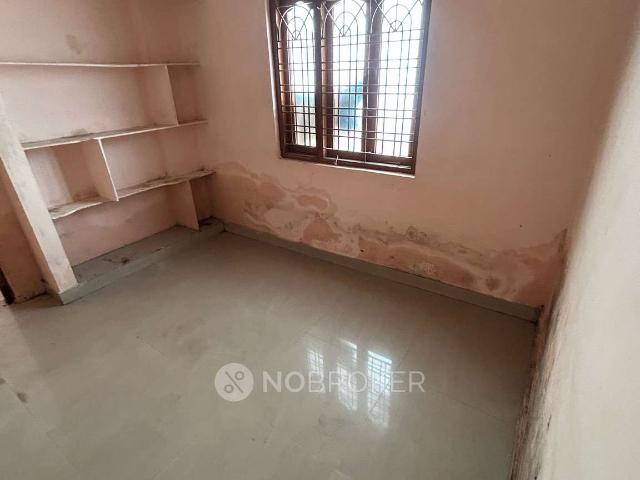 Property for rent in Kukatpally, Haidarabad