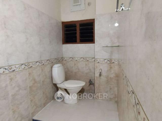 Property for rent in Haidarabad, Telangana