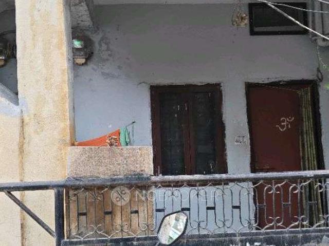 Property for rent in Haidarabad, Telangana