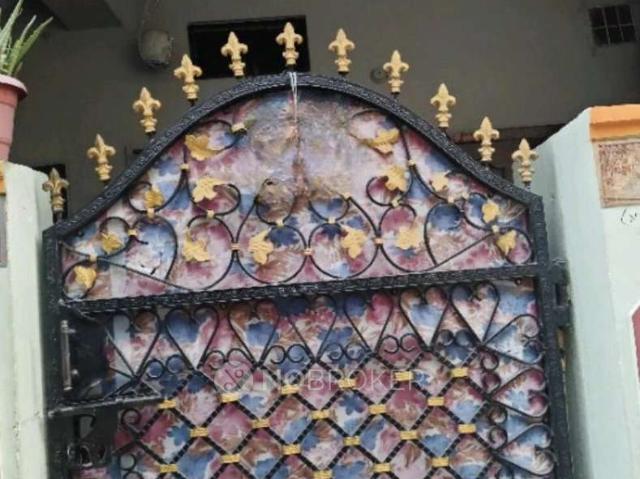 Property for rent in Haidarabad, Telangana