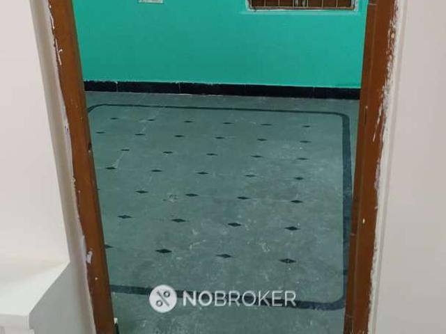Property for rent in Haidarabad, Telangana