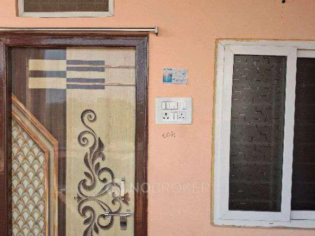 Property for rent in Satavahana Nagar, Hyderabad