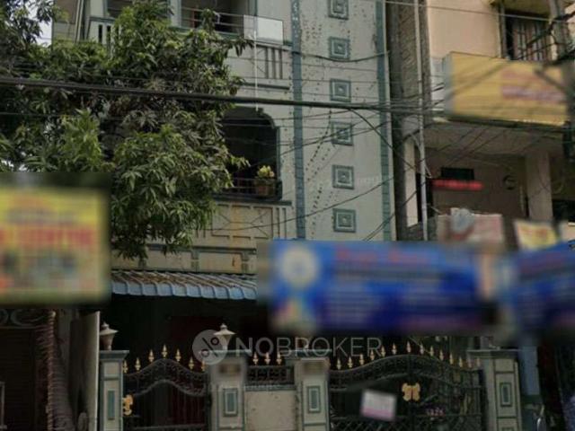 Property for rent in Kukatpally, Haidarabad