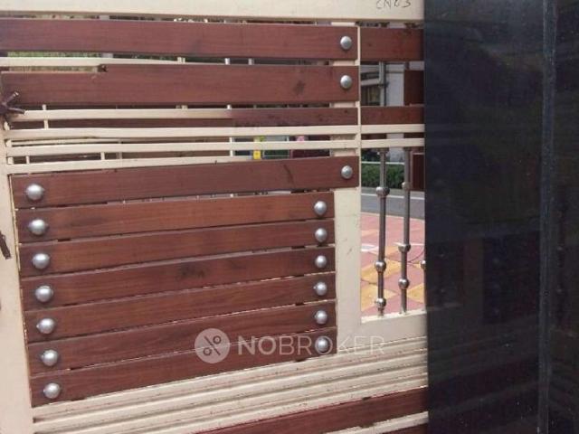 Property for rent in Kukatpally, Haidarabad
