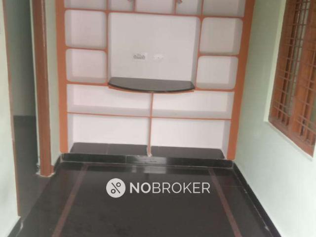 Property for rent in Haidarabad, Telangana