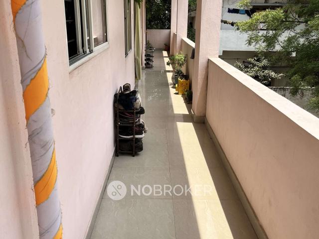 Property for rent in Kukatpally, Haidarabad