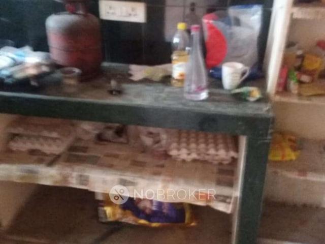 Property for rent in Haidarabad, Telangana
