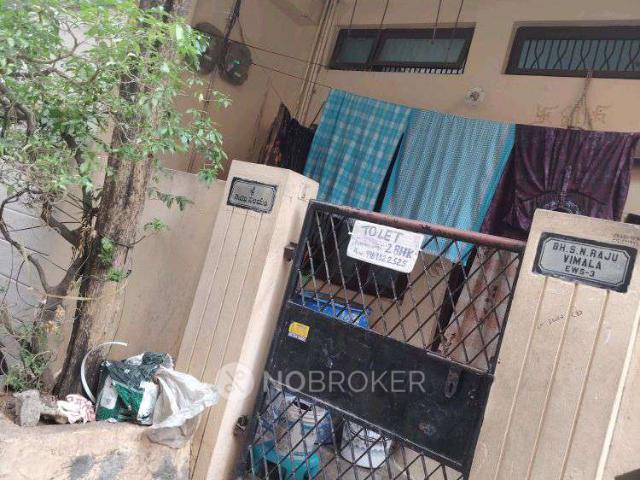 Property for rent in Haidarabad, Telangana
