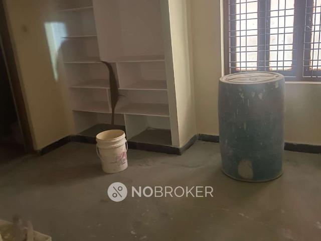 Property for rent in Haidarabad, Telangana