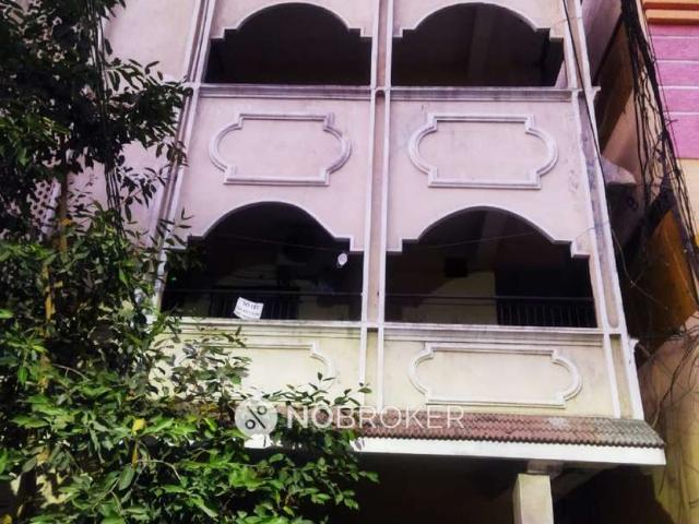 Property for rent in Haidarabad, Telangana