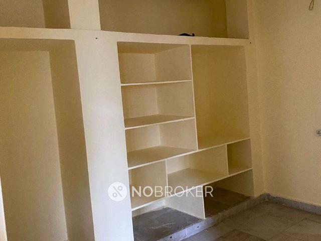 Property for rent in Haidarabad, Telangana