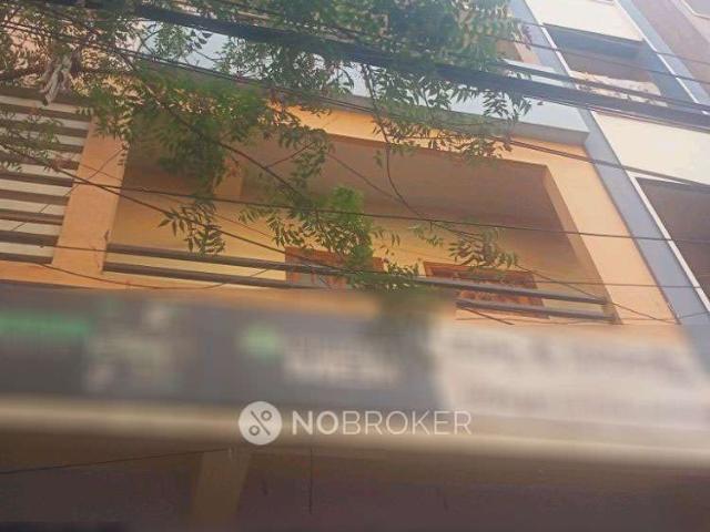 Property for rent in Haidarabad, Telangana