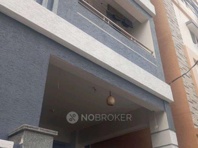Property for rent in Haidarabad, Telangana