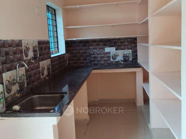Property for rent in Haidarabad, Telangana