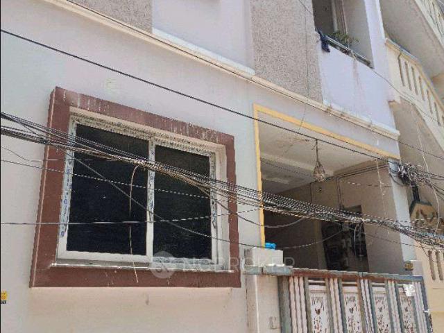 Property for rent in Haidarabad, Telangana