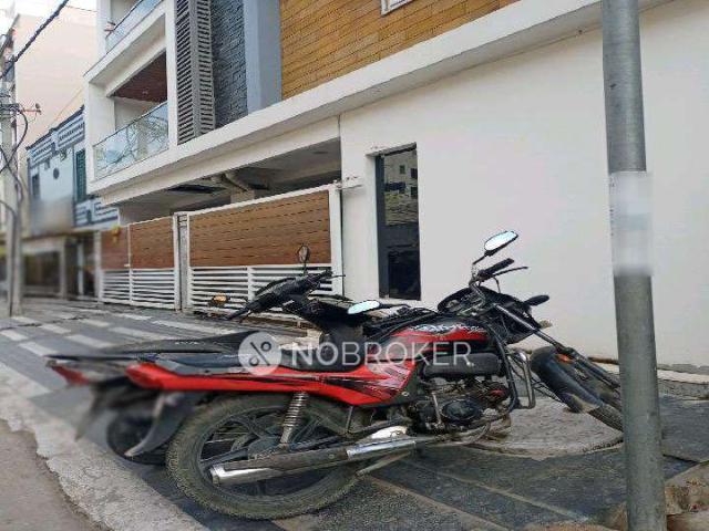 Property for rent in Haidarabad, Telangana