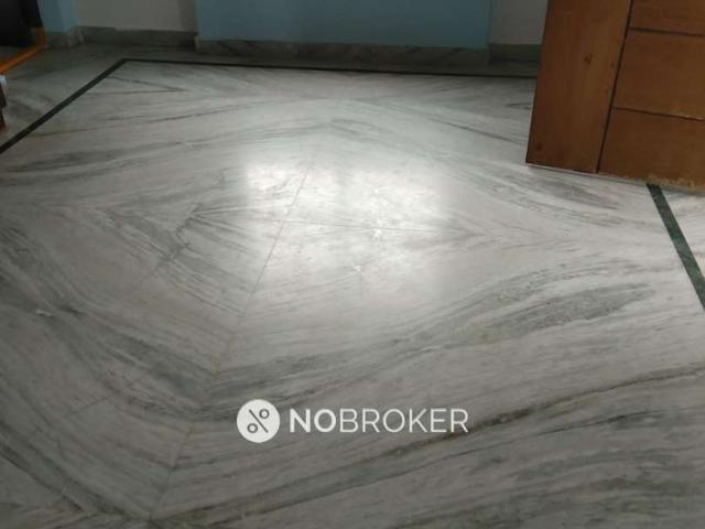 Property for rent in Haidarabad, Telangana