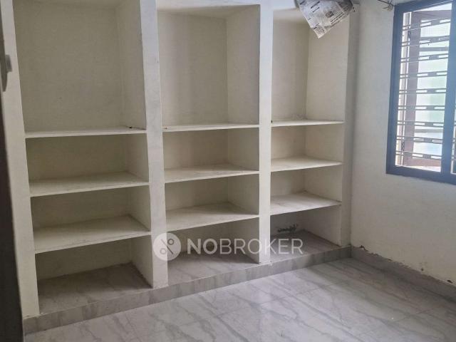 Property for rent in Kukatpally, Haidarabad