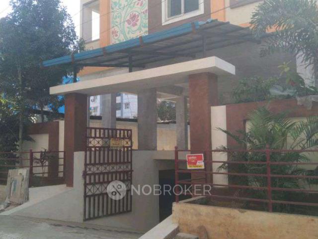 Property for rent in Kukatpally, Haidarabad