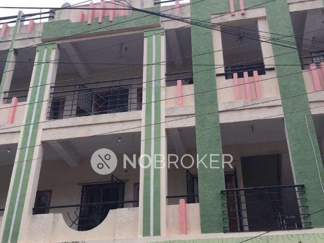 Property for rent in Haidarabad, Telangana