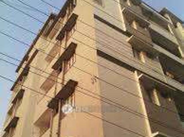 Property for rent in Kukatpally, Haidarabad
