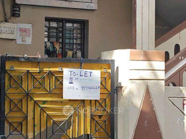 Property for rent in Haidarabad, Telangana