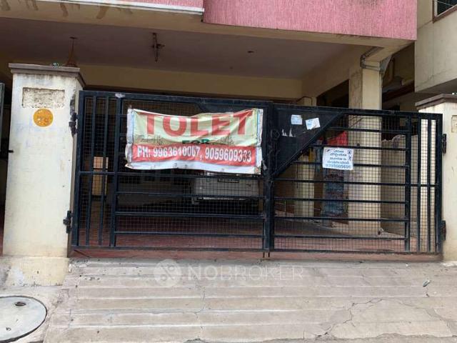 Property for rent in Kukatpally, Haidarabad