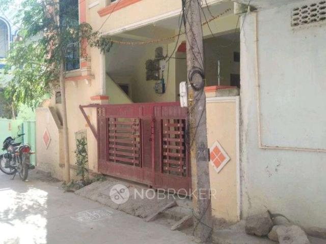 Property for rent in Kukatpally, Haidarabad