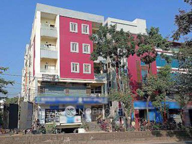 Property for rent in Telangana