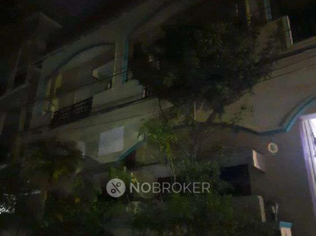 Property for rent in Haidarabad, Telangana