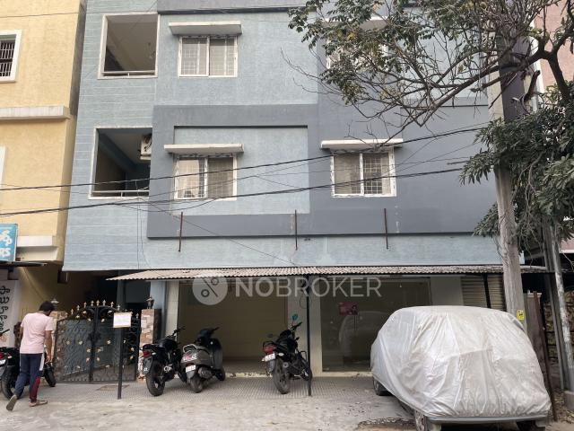 Property for rent in Haidarabad, Telangana