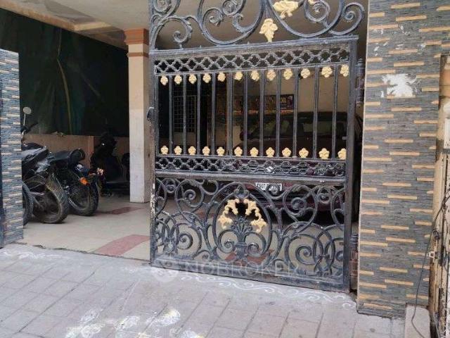 Property for rent in Kukatpally, Haidarabad