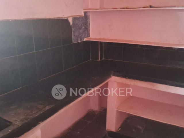 Property for rent in Haidarabad, Telangana