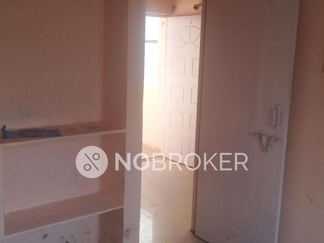 Property for rent in Kukatpally, Haidarabad