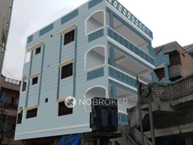 Property for rent in Kukatpally, Haidarabad