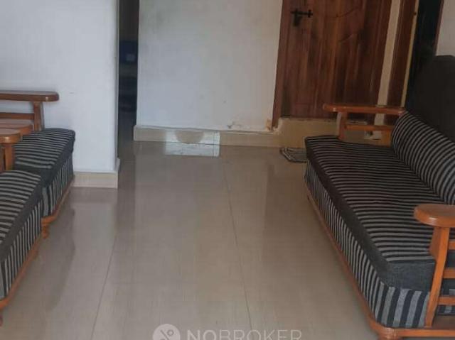 Property for rent in Haidarabad, Telangana