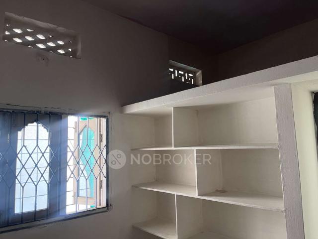 Property for rent in Kukatpally, Haidarabad