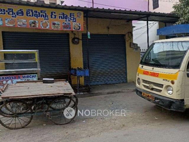 Property for rent in Kukatpally, Haidarabad
