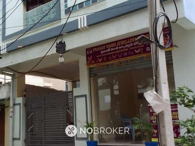 Property for rent in Kukatpally, Haidarabad