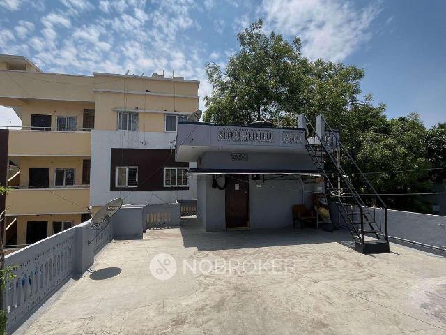 Property for rent in Kukatpally, Haidarabad