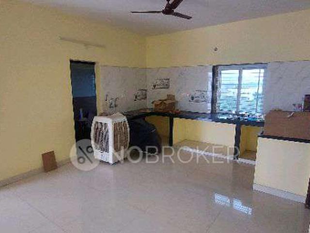 Property for rent in Haidarabad, Telangana