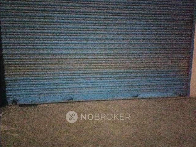 Property for rent in Haidarabad, Telangana