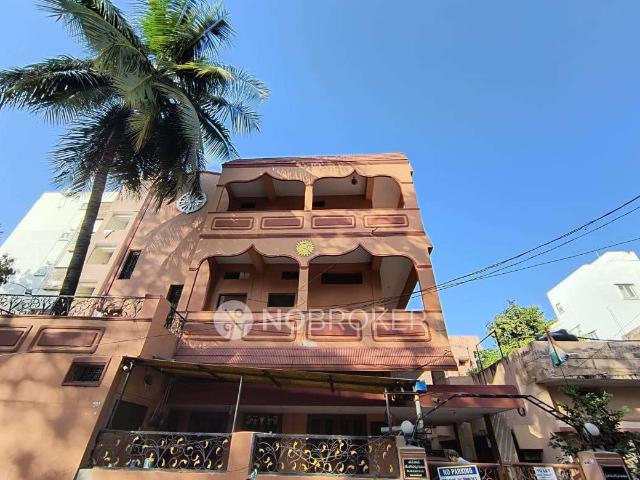 Property for rent in Kukatpally, Haidarabad