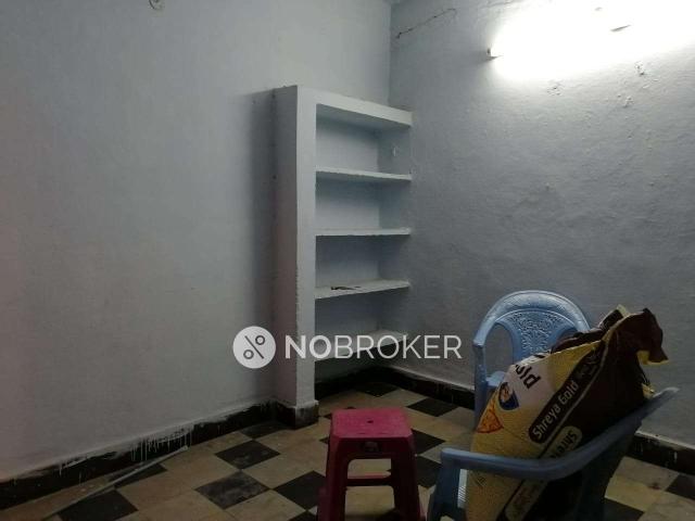 Property for rent in Haidarabad, Telangana
