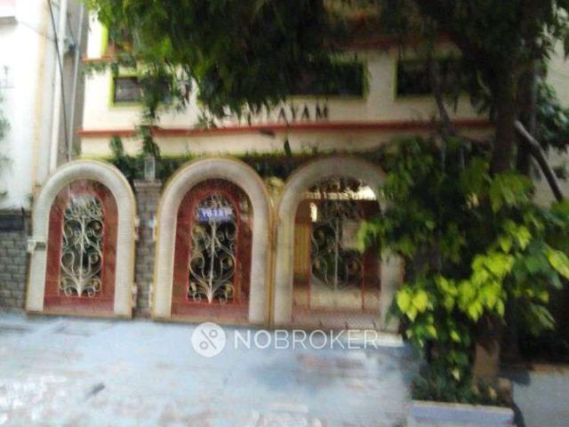 Property for rent in Haidarabad, Telangana