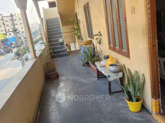 Property for rent in Kukatpally, Haidarabad