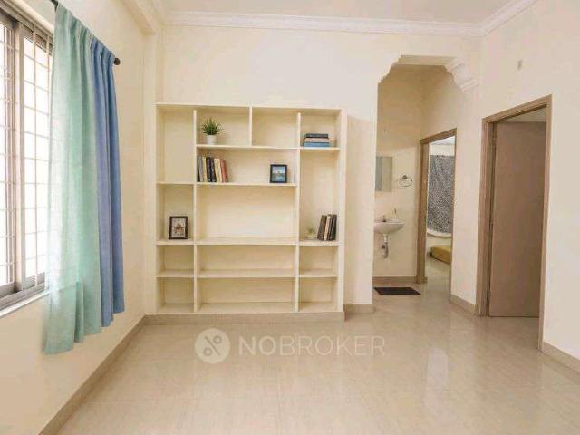 Property for rent in Haidarabad, Telangana