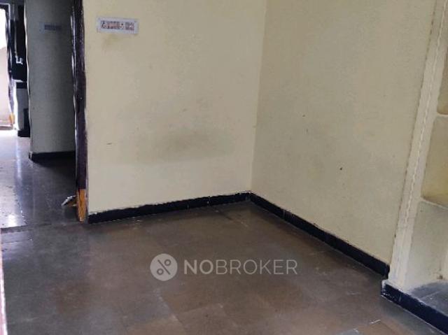 Property for rent in Haidarabad, Telangana