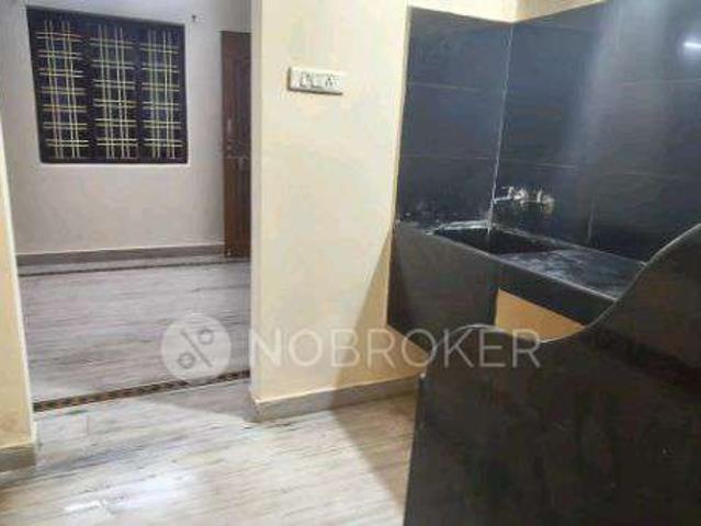 Property for rent in Haidarabad, Telangana